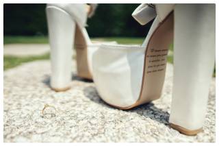 Bukka Shoes - 4
