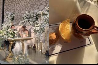 Noventa7 Planner - 13