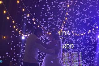 Banquetes Danny - 26