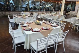 Eventos Los Gringos - 5