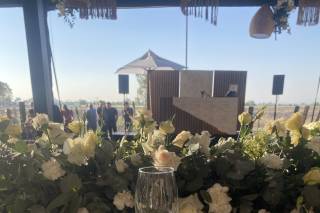 Noventa7 Planner - 14