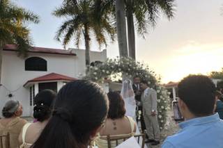 Mi Amorcito Corazón - 5