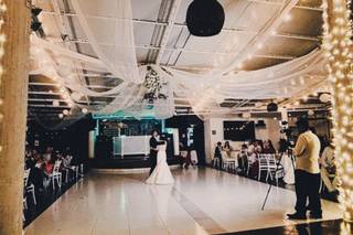 Eventos Los Gringos - 6