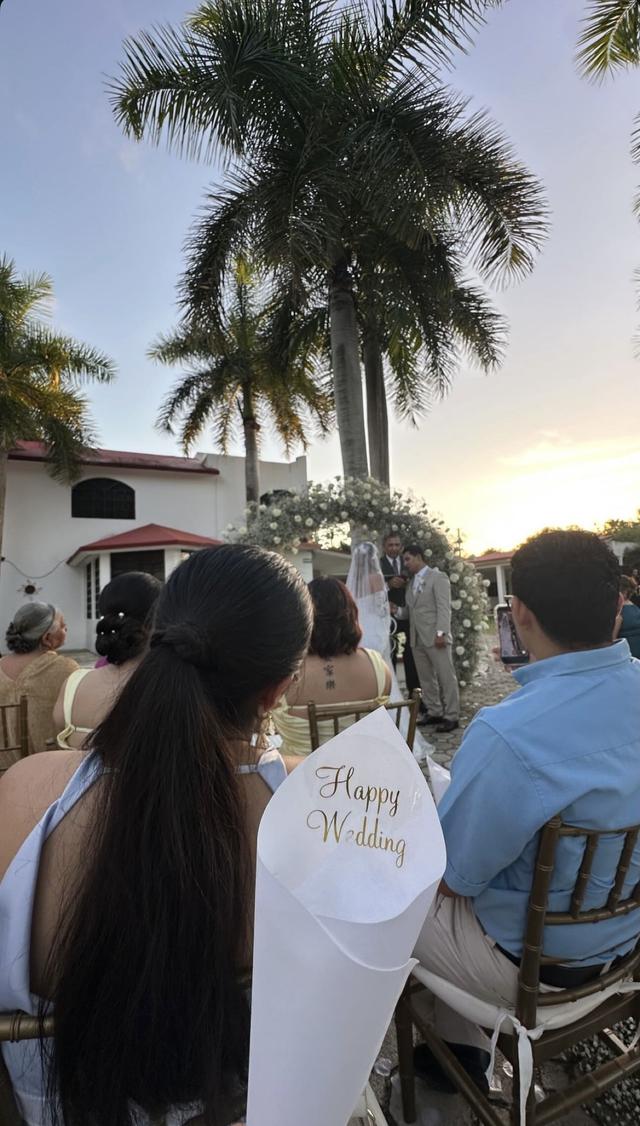 Mi Amorcito Corazón - 2