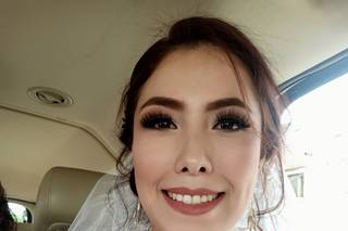 Eva Arzola - 7