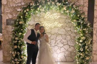 Noventa7 Planner - 15