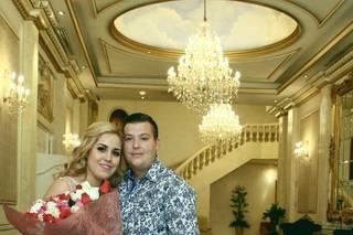 Linea Foto&Video - 8