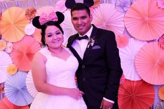 Photobooth by Iss - 3