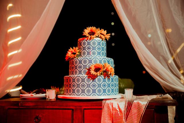 Costa Sur Resort & Spa - 1