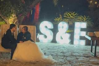 Banquetes Danny - 23