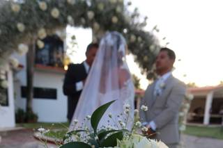 Mi Amorcito Corazón - 7