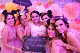 Photobooth by Iss - 4