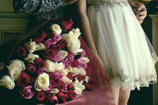 Linea Foto&Video - 9