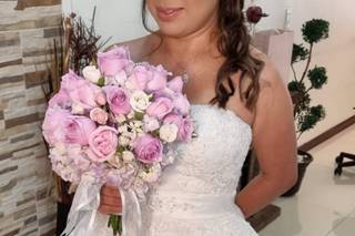 Novias de España - CDMX Concepción Beistegui - 1