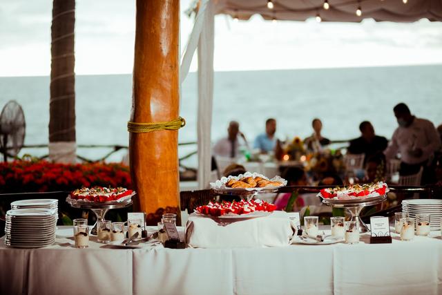 Costa Sur Resort & Spa - 3