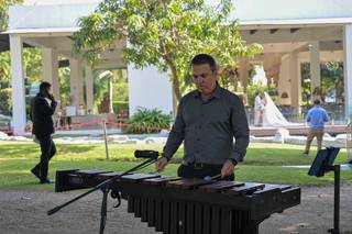 Sax Daryl Anton - 7