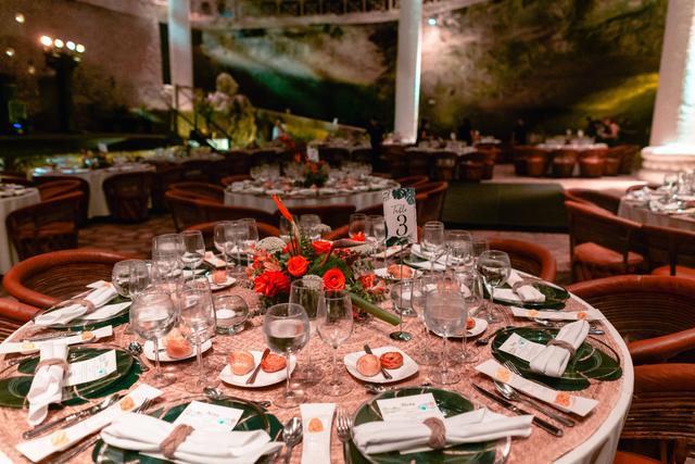 Corazón de Violeta - 1