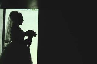 Linea Foto&Video - 10