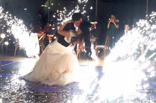 Mansión Mansur - 18