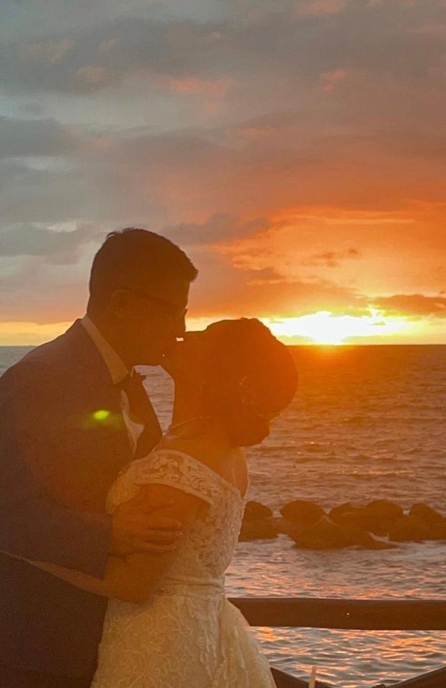 Costa Sur Resort & Spa - 2