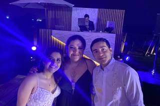 Rot Eventos - 6