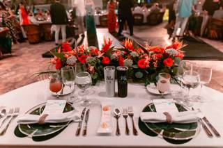 Corazón de Violeta - 6