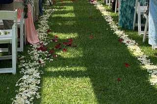 Jardín de Cortés - 8