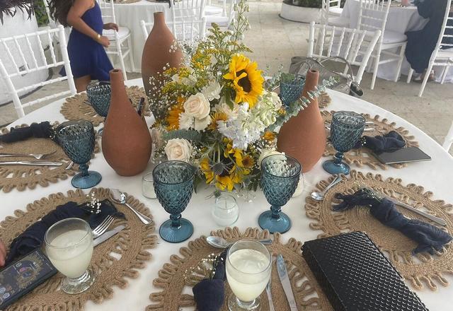 Costa Sur Resort & Spa - 4