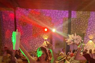 Rot Eventos - 7