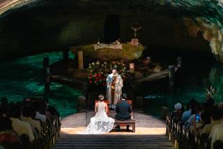 Corazón de Violeta - 7