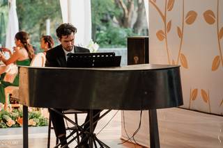 Ensambles Musicales - 8