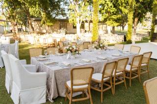 24Siete Eventos - 16