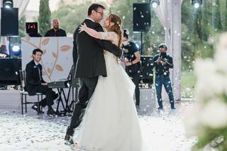 Ensambles Musicales - 10
