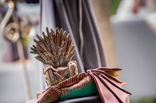 Confetti Cake Shop - 18