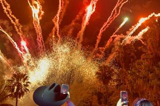 Marcelo de la Peña Wedding Planner - 11