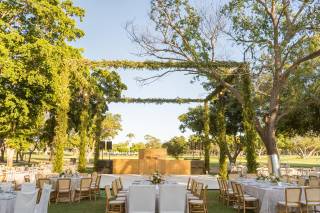 24Siete Eventos - 18