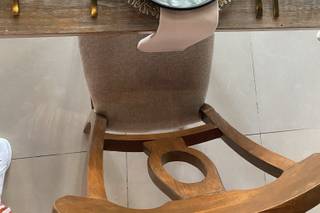 Margarita Zoreda - 8