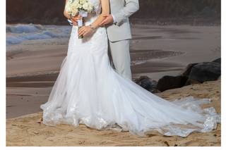 Abimael Adame Fotógrafo - 5