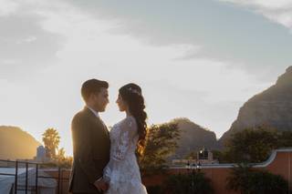 La Concha Eventos - 21