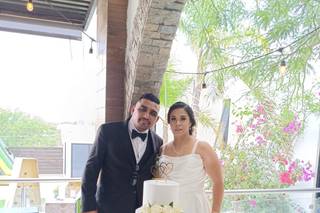 Santhino Eventos - 5