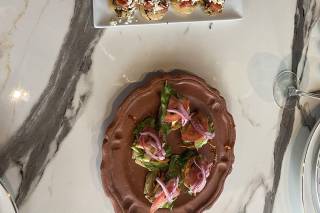 Margarita Zoreda - 9