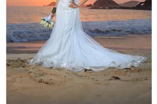 Abimael Adame Fotógrafo - 6