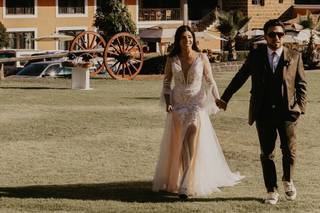 La Concha Eventos - 22