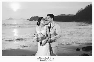 Abimael Adame Fotógrafo - 7