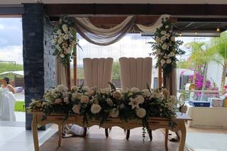 Santhino Eventos - 7