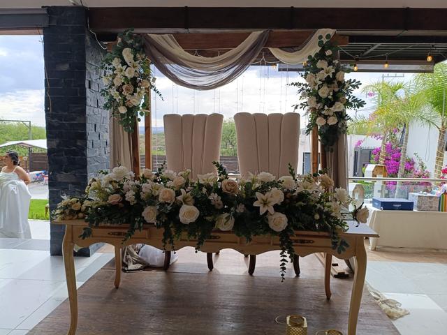 Santhino Eventos - 1