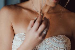 Erick Haro Beauty Studio - 5