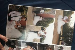 Yebel Fotografía - 6