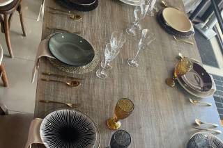 Margarita Zoreda - 10