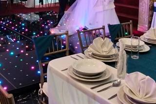 Salón Victoria - 19